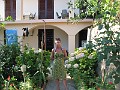20120722_Muntenegru 175